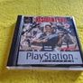 Resident Evil PlayStation1 Ps1 PlayStation2 Ps2 Games Original Image 3