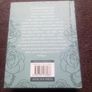 Defiant Irish Women Book Image 2