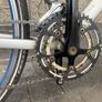 Bike Image 3