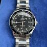 omega seamaster 300 Image 4