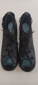 Irish dancing shoes Size 4