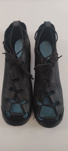Irish dancing shoes Size 4