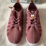 Clarks kids shoes size 1.5F Image 2