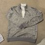 Golf 1/4 zips Image 2