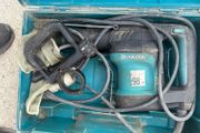 makita kango 110v