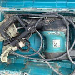 makita kango 110v
