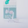 Aqua-Art CO2 MINI Diffuser 22 mm Acrylic Image 2