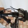 Adventure fold up adults bike Image 4