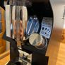 Victoria Arduino Mythos One Espresso Grinder Image 6