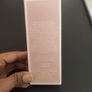 Calvin Klein Eternity Moment Fragrance Image 2