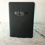 Amazon Kindle 7th gen Image 2