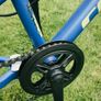 Kids Bike - Carrera Abyss - 20 inch Image 7