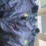 Castleknock college uniform bundle Image 2