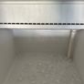 Commercial Ice machine pub / restaurant equipment Image 3
