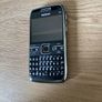 Nokia E72 Image 3