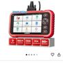 LAUNCH CRP123x OBD2 Scanner, Oil/EPB/SAS/TPMS/BMS/Throttle/DPF Reset,Injector Coding, ABS SRS Transmission Engine Code Reader, Lifetime Free Update, Auto VIN Image 5