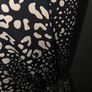 Oasis dress uk10 Image 9