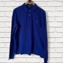 Ralph Lauren Polo Long Sleeve Image 5