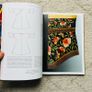 Fashion book Image 7