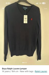 boys shirts