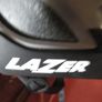 Ladies LAZER  Bicycle  Helmet new never used Image 2