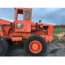 Loader Image 8