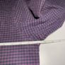 Diesel Mens Check Long Sleeve Check Shirt Size 2XL Image 7