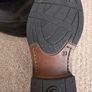 Boys Communion Suit 2 Shirts  Dubarry Leather Shoes Worn Once Image 10