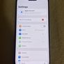 Apple iPhone 15 Pro Max Natural Titanium, 256GB, Unlocked, Excellent Condition Image 2