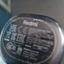 ear buds Image 2
