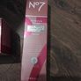 No.7 Face Products please read description Image 2