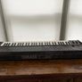 Yamaha DX7 Keyboard Image 5