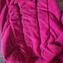 Bugaboo Footmuff Image 2