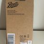 Travel Scales. New sealed in box. Image 2