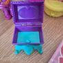 My Little Pony set Image 7