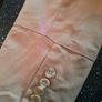 Savida beige blazer Image 4