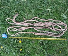 Rope