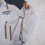 Furygan motorcycle jacket size L Image 3