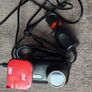 Nextbase 322GW Dashcam Image 2