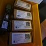 Bambu Labs P1S Image 5