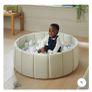 Ball pit Image 4