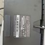 Razer Keyboard Image 2