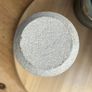 Louis Mulcahy Pottery Small Vase Image 5
