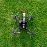 Holybro Kopis X8 7" FPV Cinelifter Heavylift Drone Image 4