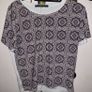 Quiz Tee Shirt UK 10 - January Clearance Image 3