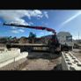 Hiab Image 5