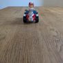 Ryder figure from paw patrol with his car Image 5