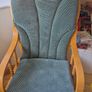 Rocking Chair Image 5