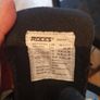 Rollerskates size 9-11 (Junior) Image 2