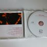 CD Paul Haig Image 3